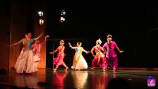 kathak dance songs mp3 download